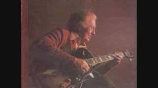 Polka Dots and Moonbeams - Herb Ellis