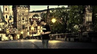 Video Ještě Neumírej Můj Anděli feat MC Frenk ( Official Video )