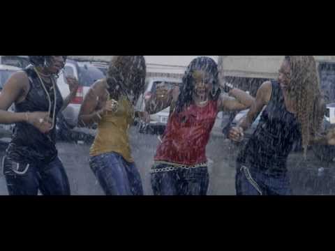 Afrikanas ft. Puto Português - Esse som