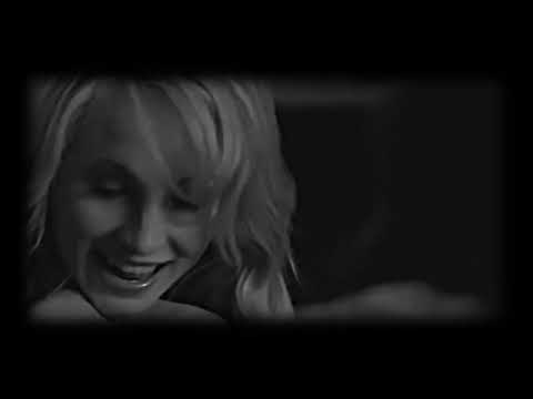 kartky x onar - to nie koniec