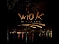 Wio K Two Streets