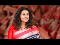 Gouri Nanda Navel Malayalam Actress Navel Malayalam Navel Actress Hot Tamil Actress Navel