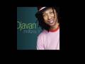 Djavan - Sina (versão perfil)