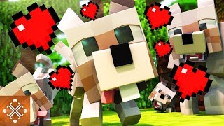 10 MINECRAFT Mods You Can't Miss!