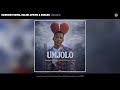 Sqiniseko SqinQ Naledi Aphiwe Duncan Umjolo Official Audio