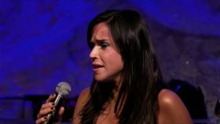 Covered Saints - Clássica - Daniela Mercury