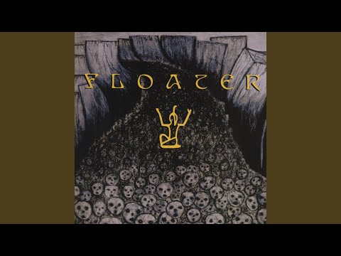 All Of The Stories But One - Floater
