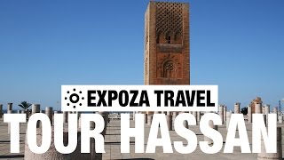 Tour Hassan Vacation Travel Video Guide