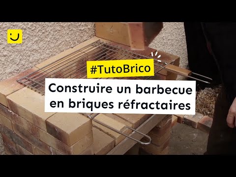 download lagu mp3 mp4 Fabriquer Barbecue Pierre, download lagu Fabriquer Barbecue Pierre gratis, unduh video klip Fabriquer Barbecue Pierre