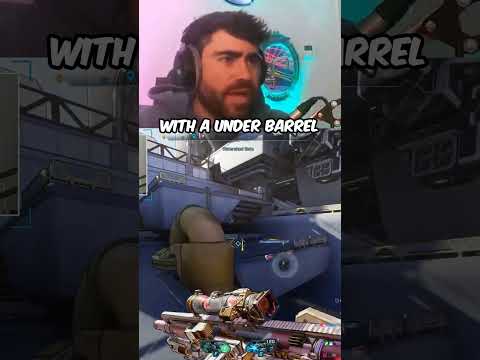 Tips For Starting Borderlands 4!