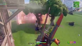[FORTNITE]ぐろーちゃとえあーろいやる。　初見さん大歓迎!!!