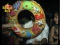 Emraan Hashmi Chunky Pandey At The Shiamak Summer Funk 2015