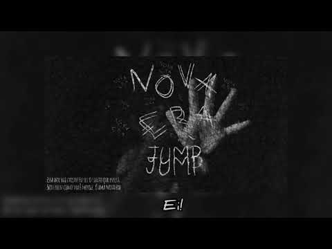 Jump - nova era