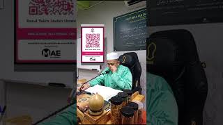 Download lagu Kelas Pengajian Kitab Idaman Penuntut Jilid 2 mp3 Download lagu Kelas Pengajian Kitab Idaman Penuntut Jilid 2 mp3