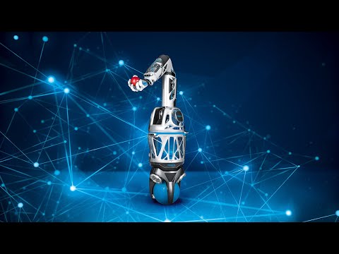 BionicMobileAssistant Review Video 1