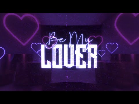 Blax - Be My Lover (Original Mix)