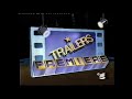 TE LI RICORDI Pt 3 TRAILERS Italiani 1985 87