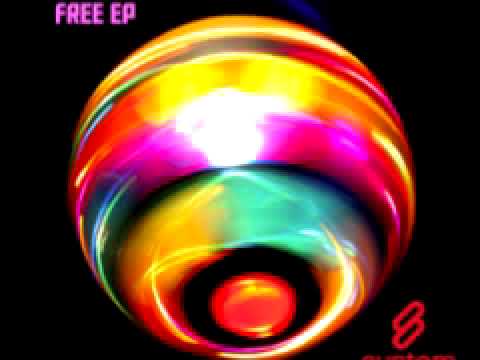 DJ Fellow 'Georgian Trip'