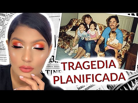 download lagu mp3 mp4 Abril Mala Suerte, download mp3 Abril Mala Suerte free download, download mp3 Abril Mala Suerte
