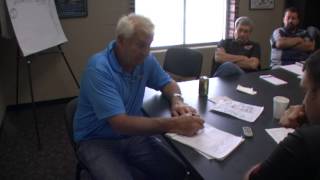 Defending & Justifying the Price - Handling the Price Objection - Harley-Davidson Bikes