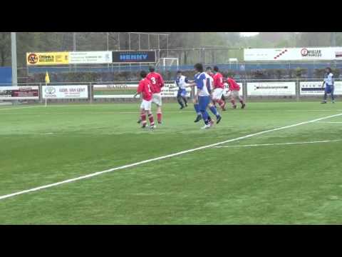Koen DTS C2 - Hoevelaken 28-04-2012 deel 3/3