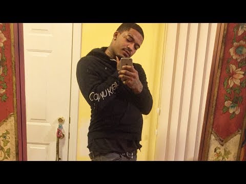 Mally Baby - Again [Prod by Texako]