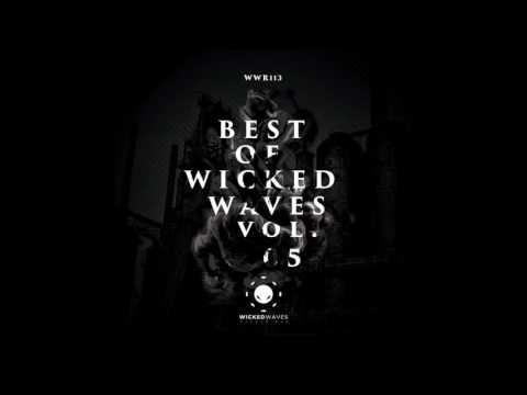 Rene Reiter - CPH4 (Original Mix) [Wicked Waves Recordings]