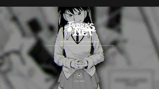 Download lagu I'm Sad this Manga was Discontinued... mp3