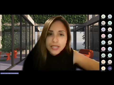 History - Week 10 - Pre San Marcos Cycle 2025-II (New Cycle)