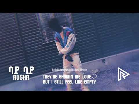 Rusha%2C Heran Gediyon   Bye Bye  Official Audio