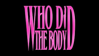 Monaleo - Open The Gates (Visualizer)