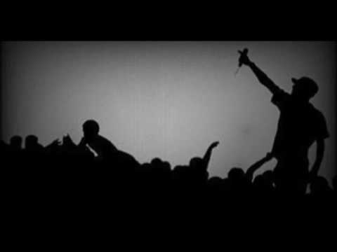 Madafaka Crew-Boom Crack