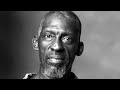 Crack Addict Interview Robert