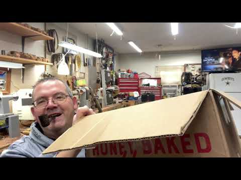 Savinelli Giubileo d’Oro