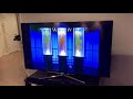 Opening To Die Hard 1988 DVD Rated R Disc 1 Read Description