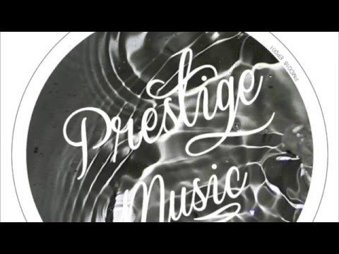 Andrezz & DJ Chap - Talks To Me