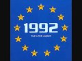 Carter USM - 1993