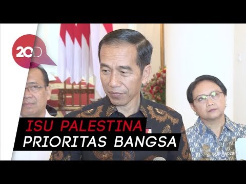 Membeli exciter yang paling kuat untuk wanita Palu Thor apa tanda zodiak