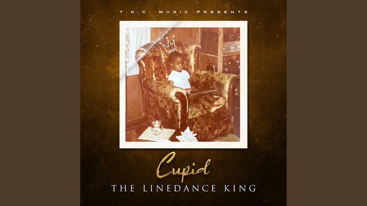 Pop That Fan (feat. DJ Kool)