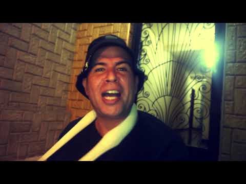 KING MACK - Que me junta...vai se atrasar