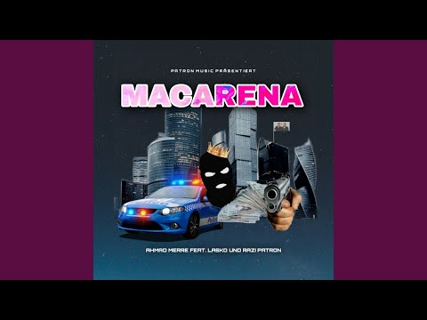 Macarena