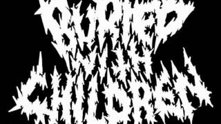 Buried With Children &quot;Payback Motherfucker&quot;