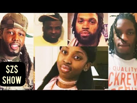 J4K 2020: NEW TRAGEDY SURROUNDING HER CASE!