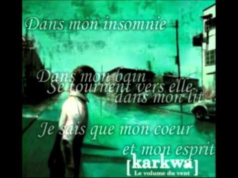 pourquoi je n'arrive pas a dormir la nuit