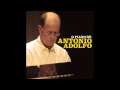 Anrtonio Adolfo - Catavento e Girassol