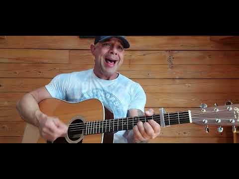 Dont Let Sweet Love Die - Ricky Skaggs
