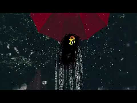 🎵Dj Divanz x Iyanya feat x Ayra Starr ~ Call (REM!!X) Afro Chillz Beatz