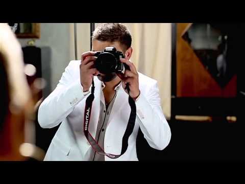 Angel & DJ Damqn - Top Reza4ka HD 720p