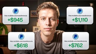 3 Best Ways to Make Money Online in 2026 thumbnail