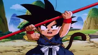 Rexx Life Raj - Young Wardell AMV #23SecondHeater #RapAMVCulture